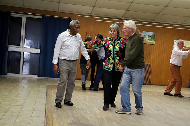 DD-Doudou-12.11.2019-072