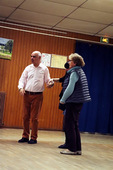 DD-Doudou-12.11.2019-073