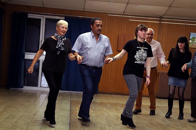 DD-Doudou-12.11.2019-074