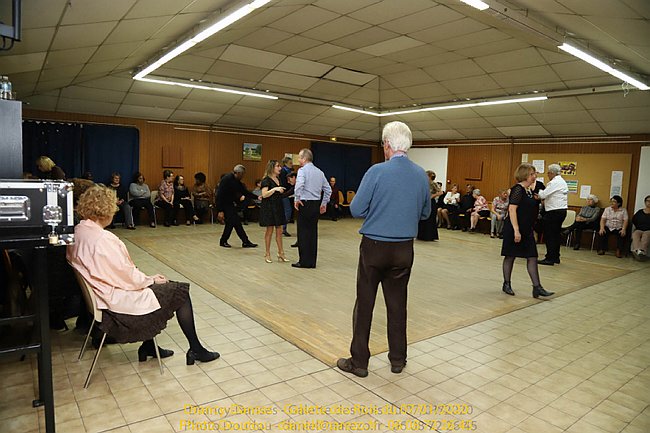 Doudou-DD-07.01.2020-001