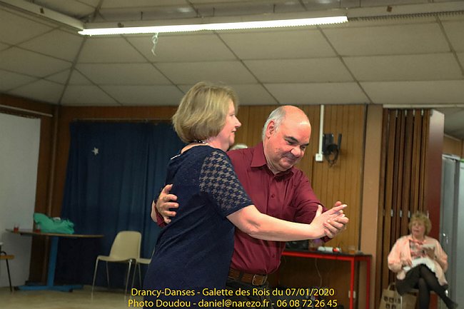 Doudou-DD-07.01.2020-010