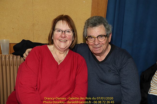 Doudou-DD-07.01.2020-100