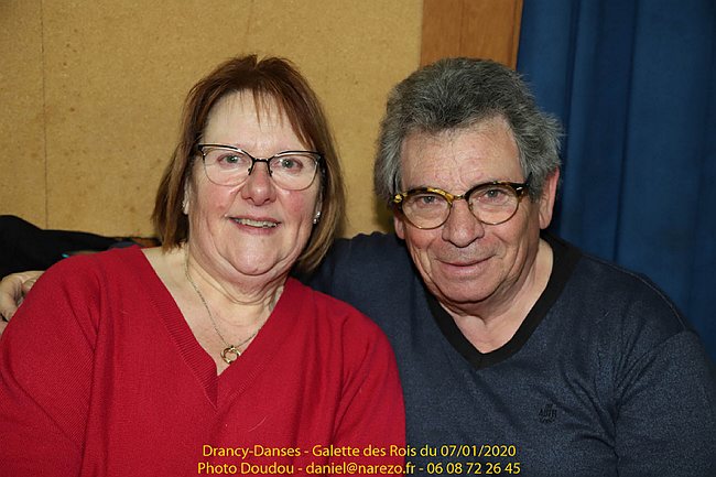 Doudou-DD-07.01.2020-101