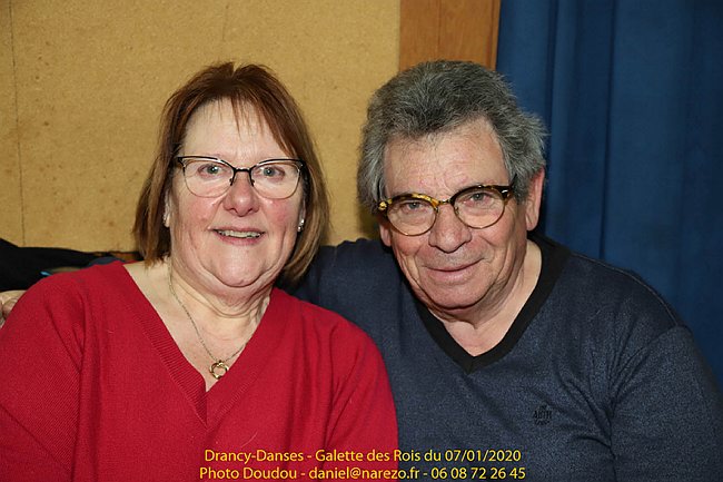 Doudou-DD-07.01.2020-102