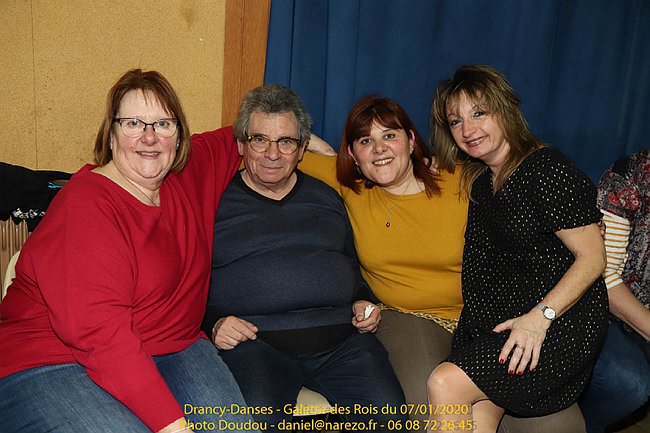 Doudou-DD-07.01.2020-103