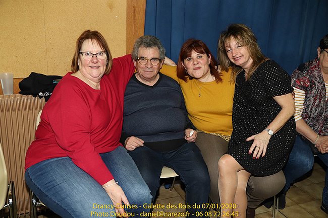 Doudou-DD-07.01.2020-104