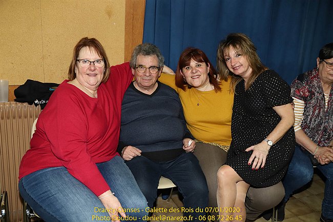 Doudou-DD-07.01.2020-105