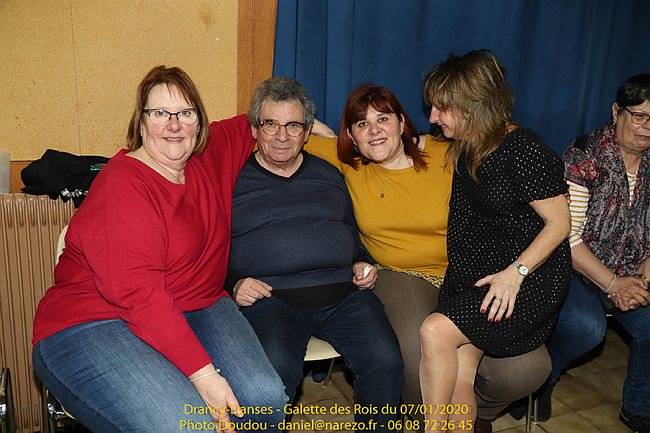 Doudou-DD-07.01.2020-106