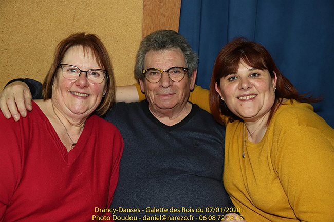 Doudou-DD-07.01.2020-107