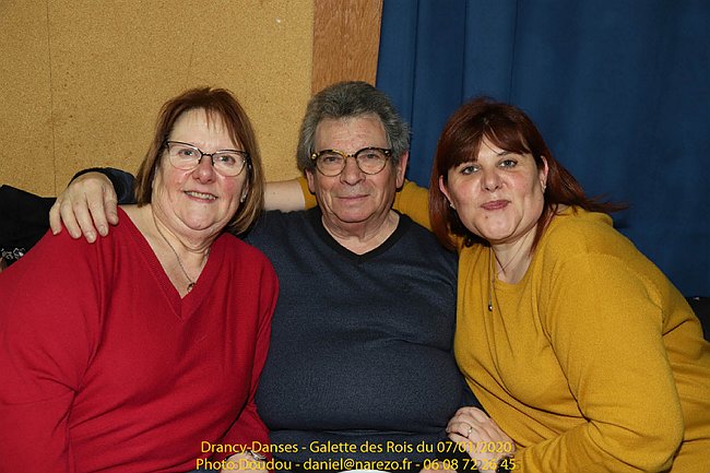 Doudou-DD-07.01.2020-108