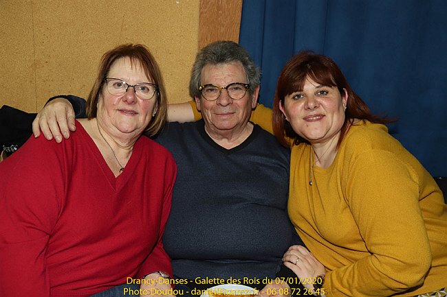 Doudou-DD-07.01.2020-109