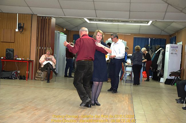 Doudou-DD-07.01.2020-011