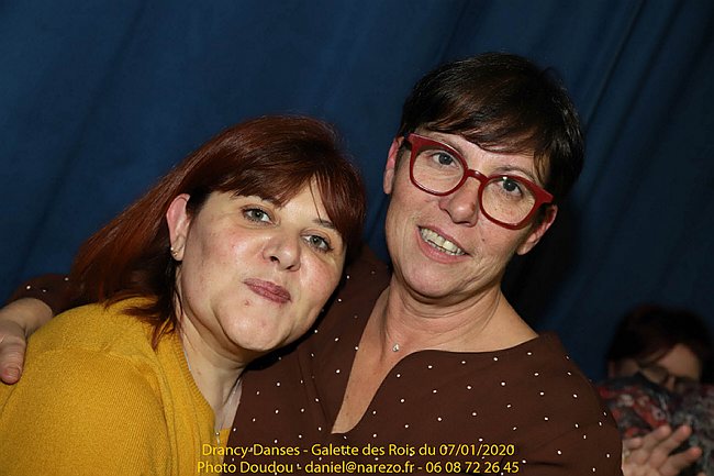 Doudou-DD-07.01.2020-110