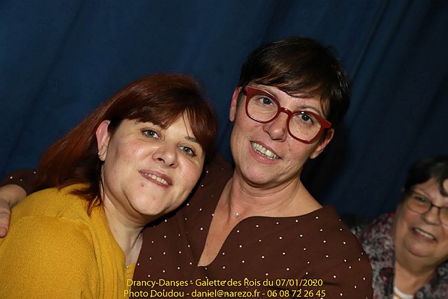 Doudou-DD-07.01.2020-111