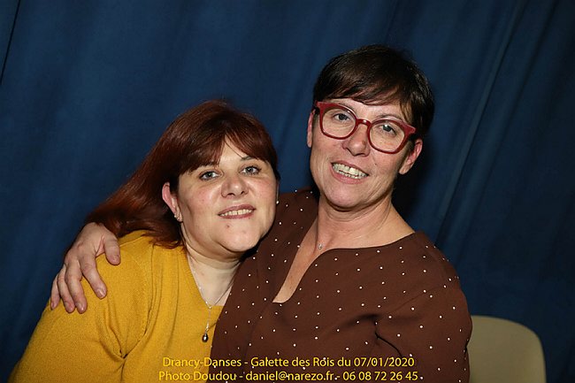 Doudou-DD-07.01.2020-112