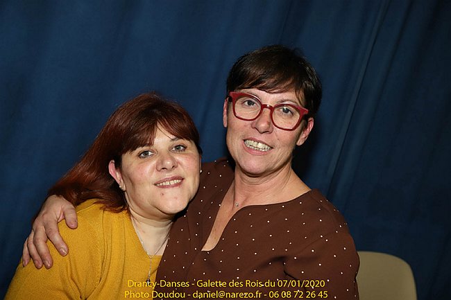 Doudou-DD-07.01.2020-113