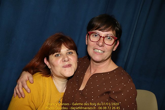 Doudou-DD-07.01.2020-114