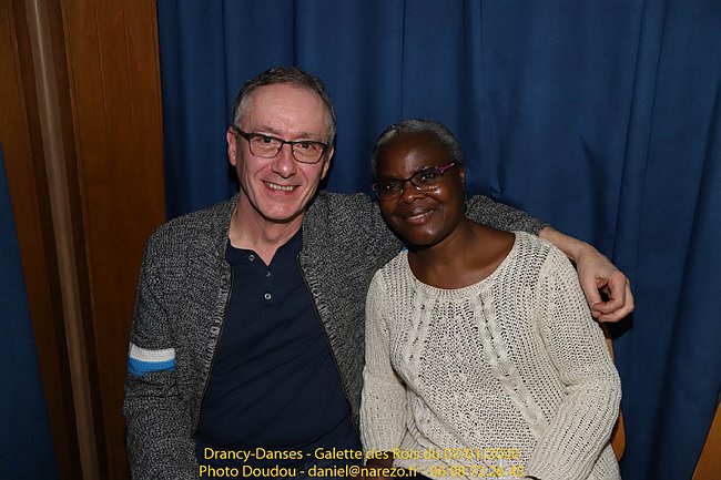 Doudou-DD-07.01.2020-115