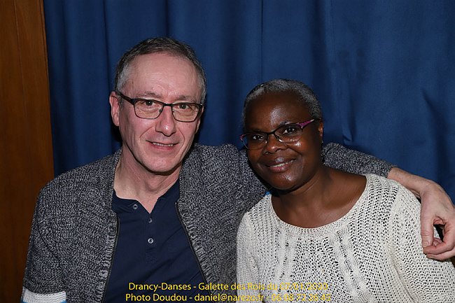 Doudou-DD-07.01.2020-116