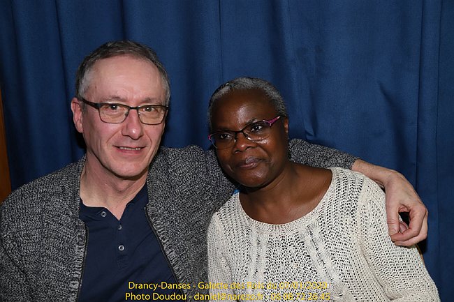 Doudou-DD-07.01.2020-117