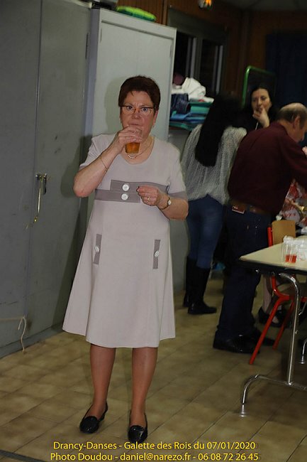 Doudou-DD-07.01.2020-118