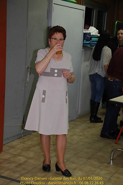 Doudou-DD-07.01.2020-119