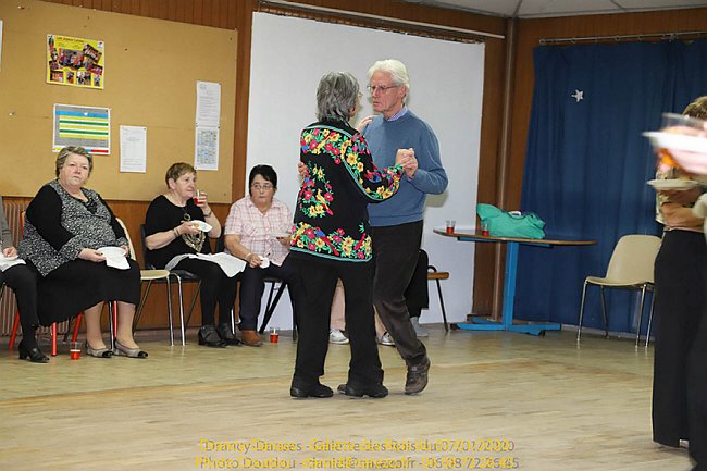 Doudou-DD-07.01.2020-012