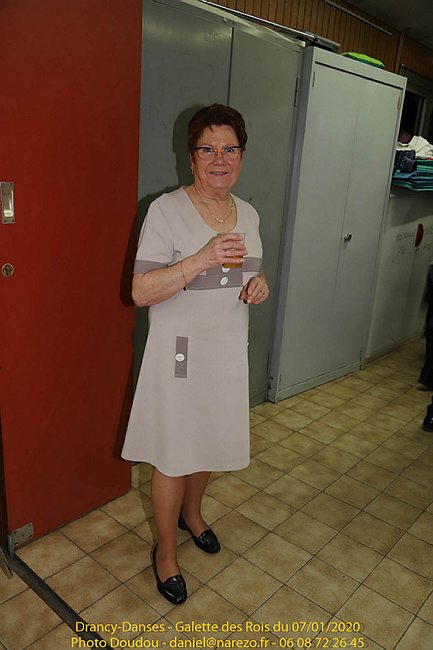 Doudou-DD-07.01.2020-120