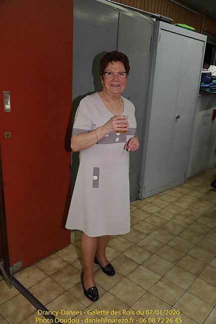 Doudou-DD-07.01.2020-121