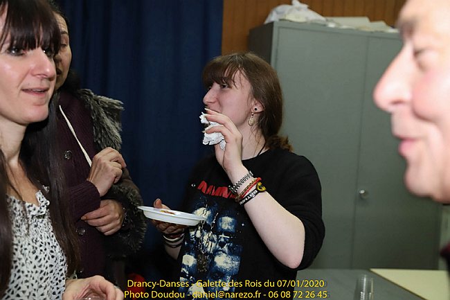 Doudou-DD-07.01.2020-122