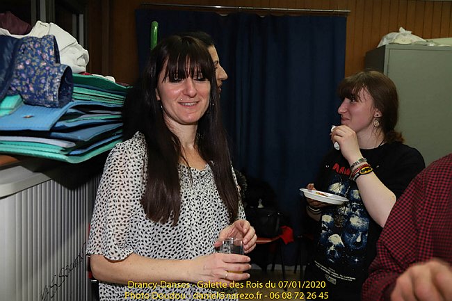 Doudou-DD-07.01.2020-123