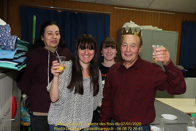 Doudou-DD-07.01.2020-124