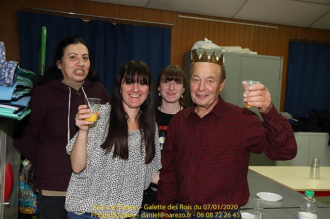 Doudou-DD-07.01.2020-125