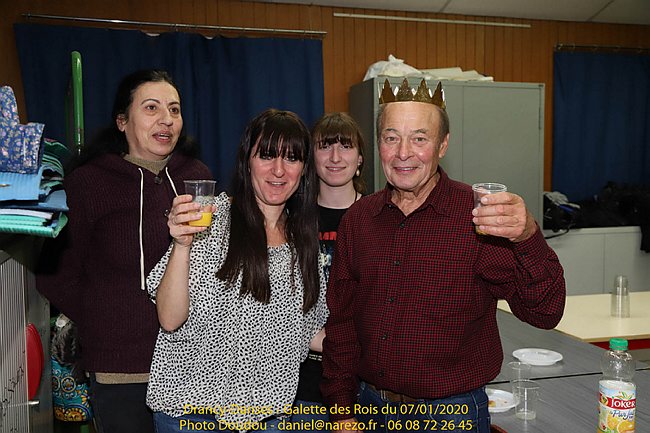 Doudou-DD-07.01.2020-127