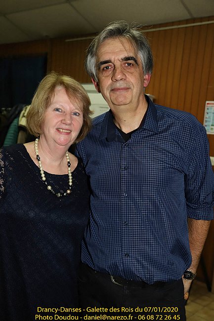 Doudou-DD-07.01.2020-128