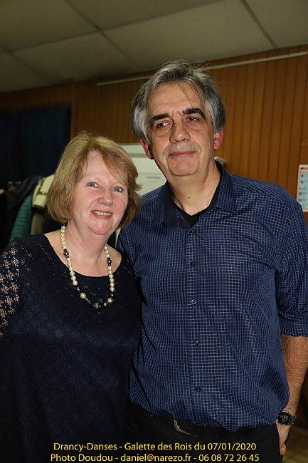 Doudou-DD-07.01.2020-129