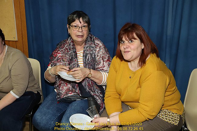 Doudou-DD-07.01.2020-013