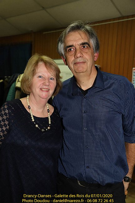 Doudou-DD-07.01.2020-130