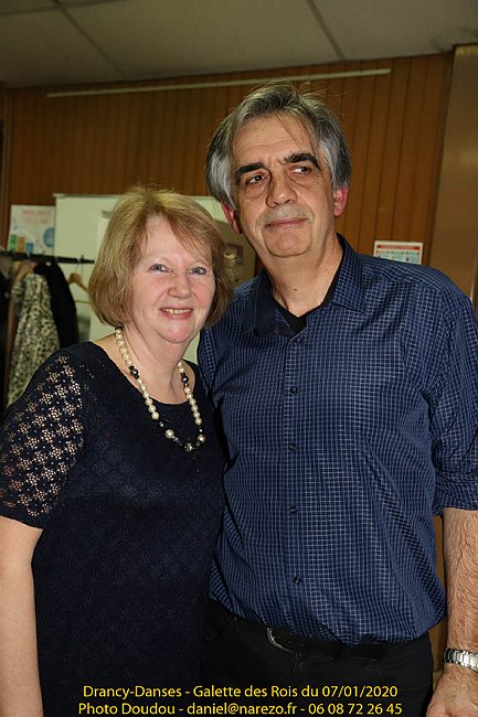 Doudou-DD-07.01.2020-131