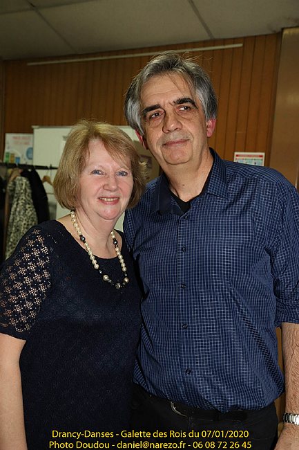 Doudou-DD-07.01.2020-132