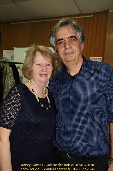 Doudou-DD-07.01.2020-133