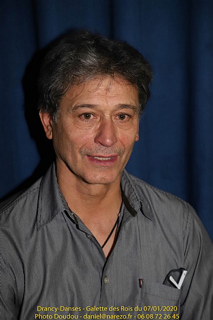 Doudou-DD-07.01.2020-134