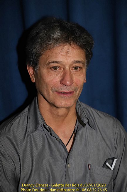 Doudou-DD-07.01.2020-135