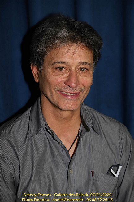 Doudou-DD-07.01.2020-136