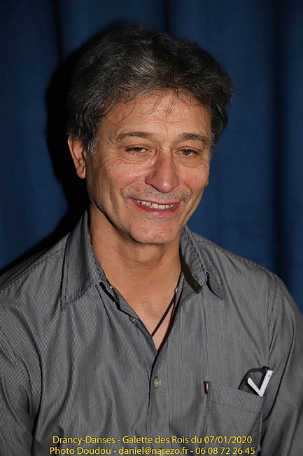 Doudou-DD-07.01.2020-137