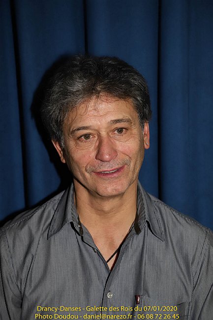 Doudou-DD-07.01.2020-138