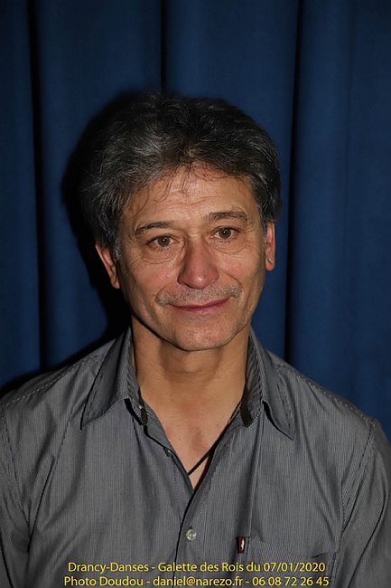 Doudou-DD-07.01.2020-139