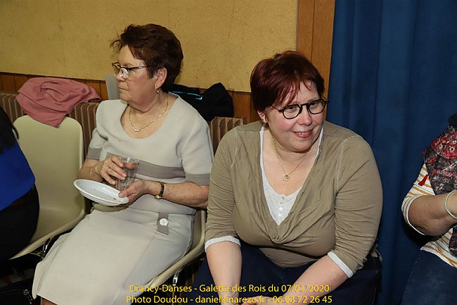 Doudou-DD-07.01.2020-014