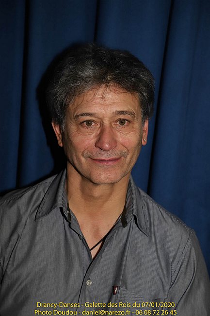 Doudou-DD-07.01.2020-140