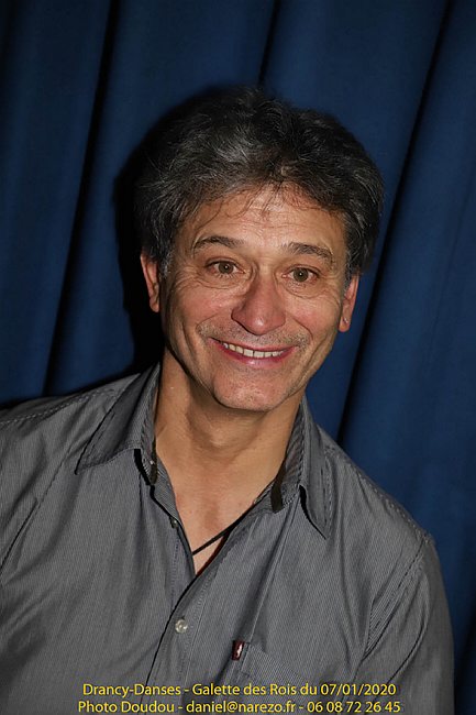 Doudou-DD-07.01.2020-141